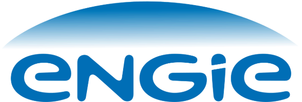 Engie Group