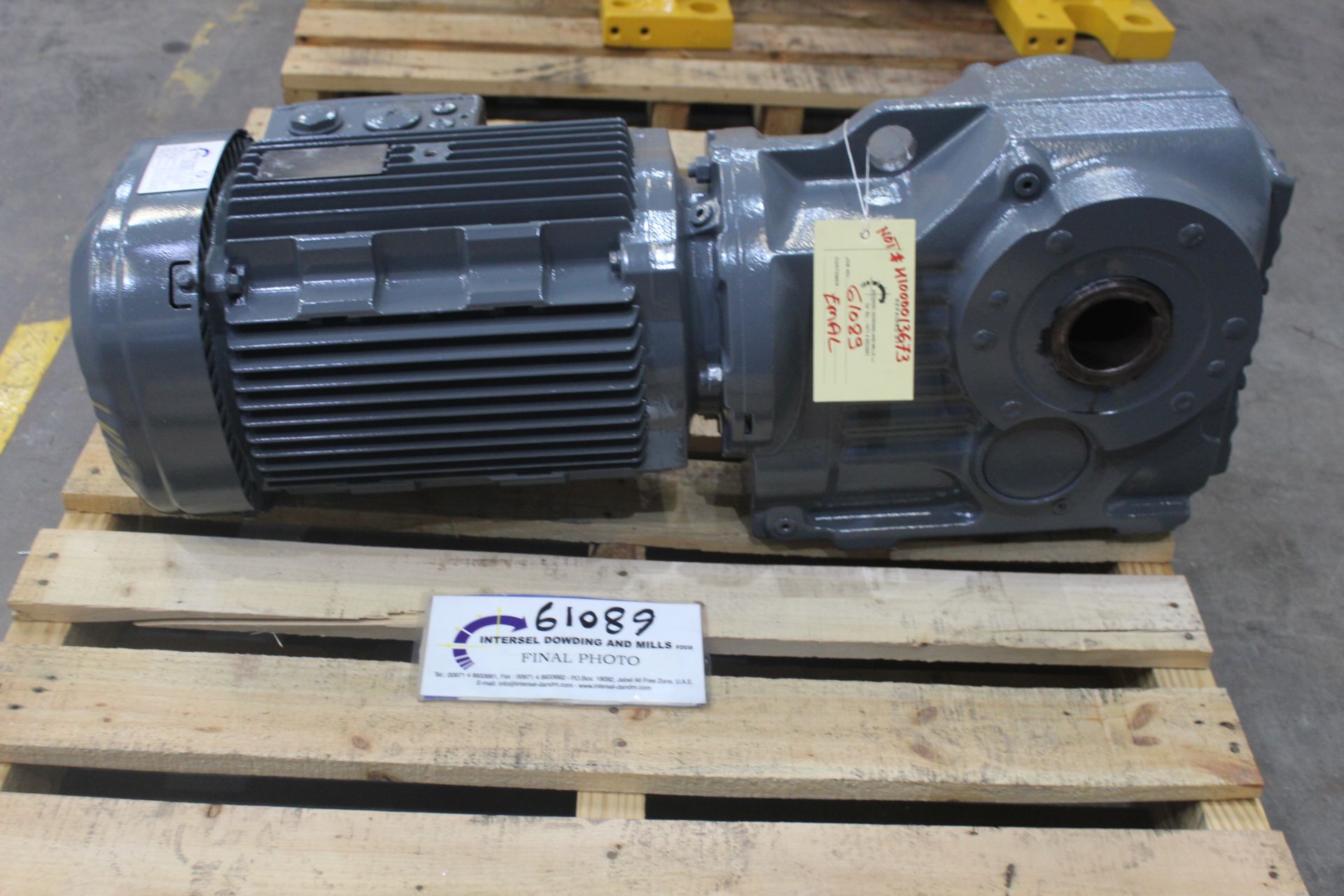 Gearboxes_0458