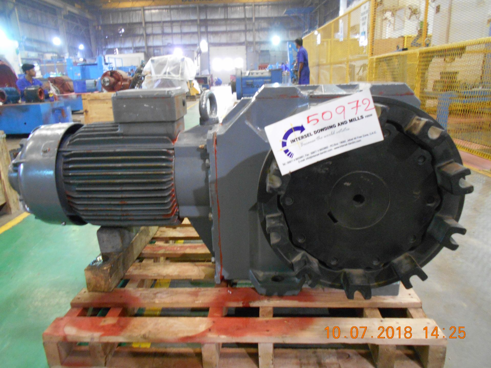 Gearboxes_0881