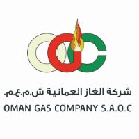 Oman Gas