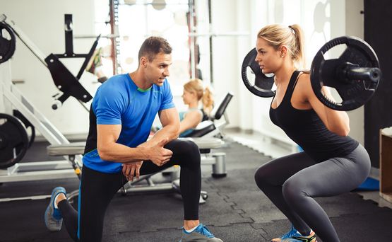 SARMs Steroid-Kurs: Eine umfassende Übersicht