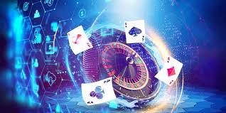 Beginner’s Guide to Sports Betting 13
