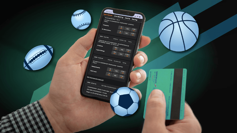 Beginner’s Guide to Sports Betting 13