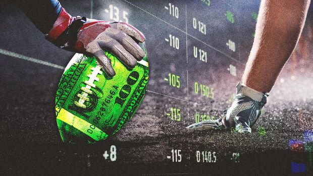 Casinos That Let You Withdraw Anytime 45