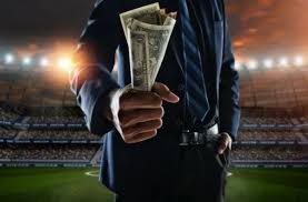 Mobil kazinoların istifadəçi rəyləri 8 Mobil kazinoların istifadəçi rəyləri 8