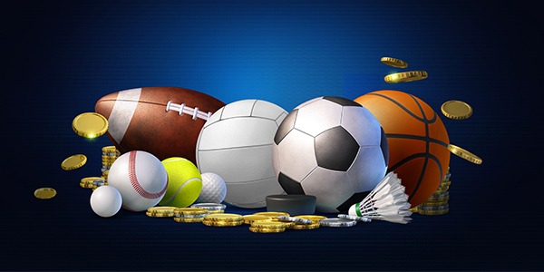 Slot oyunlarında istifadə olunan strategiyalar 1