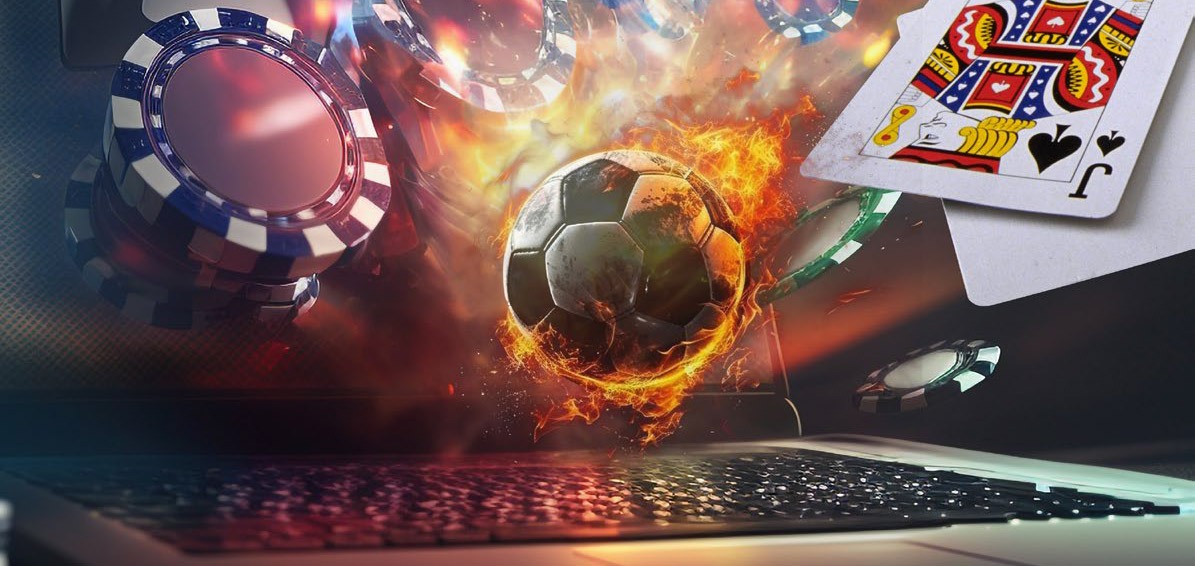 Descubre el Mundo de Databet Apuestas y Juegos en Línea