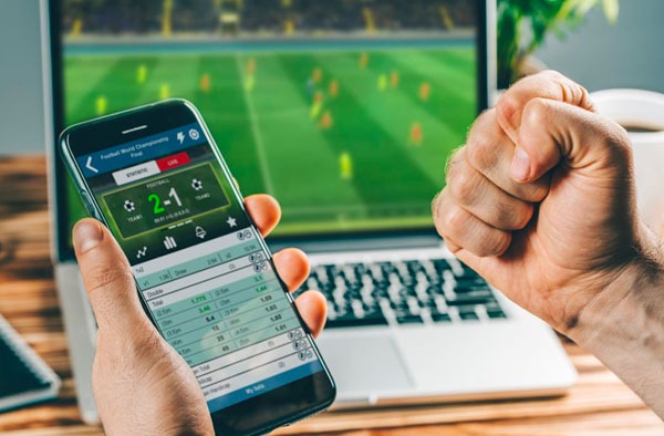 Descubre el Mundo de Databet Apuestas y Juegos en Línea