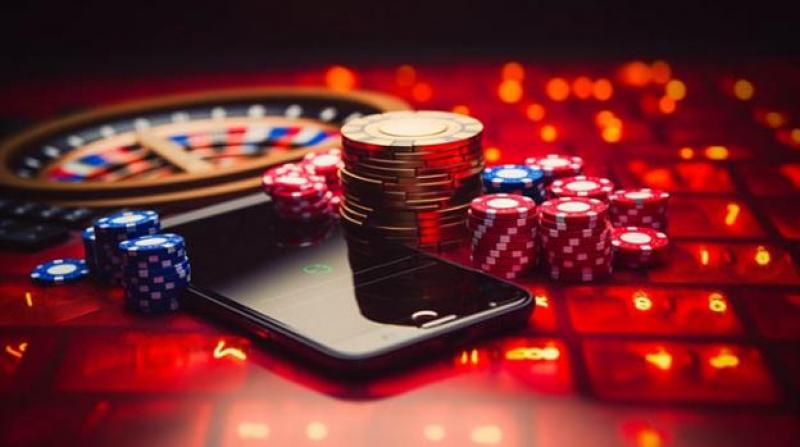 Discover the Best Online Casino UK Trustpilot for an Unforgettable Experience