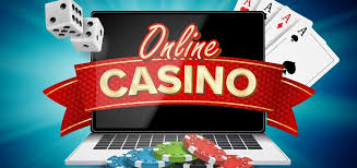 Discover the Thrills of Richy Leo Online Casino UK 15