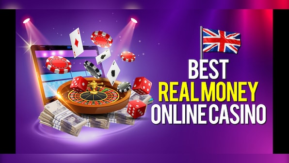 Discover the Thrills of Richy Leo Online Casino UK 15