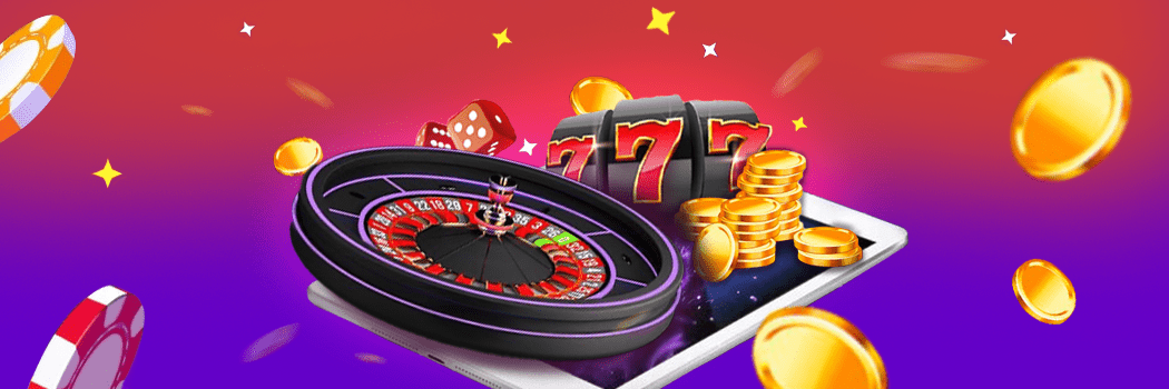Discovering the Best New Online Casino Sites UK