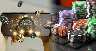 The Ultimate Guide to Yeti Win Casino UK 11