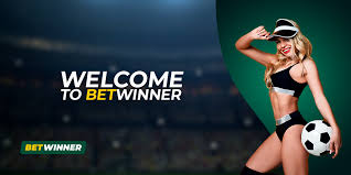 Unlock Your Potential with Betwinner A Comprehensive Guide