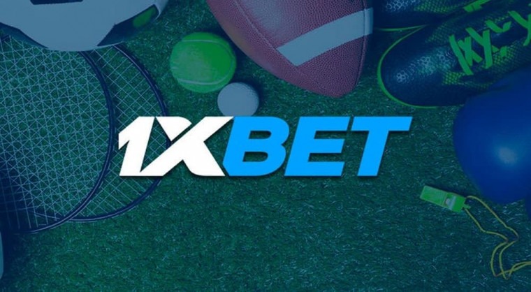 1xBet Download APP Your Ultimate Guide to Accessing Betting on Mobile