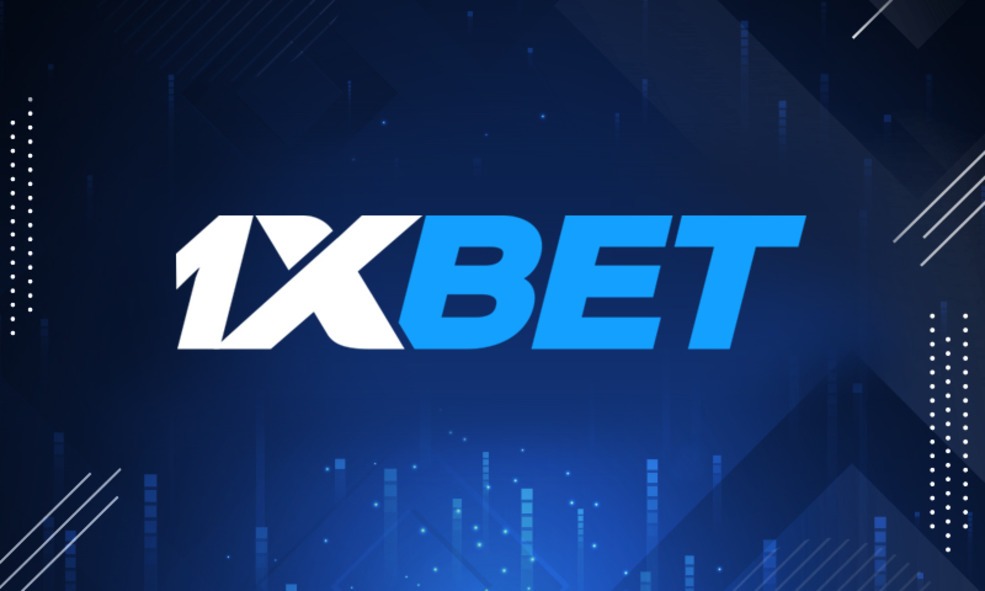 1xBet Download APP Your Ultimate Guide to Accessing Betting on Mobile