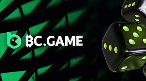 تقييمات BC.Game نظرة شاملة على منصة الألعاب والمراهنات