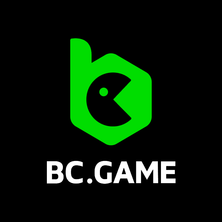 تقييمات BC.Game نظرة شاملة على منصة الألعاب والمراهنات