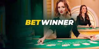 Complete Guide to BetWinner Registration 3
