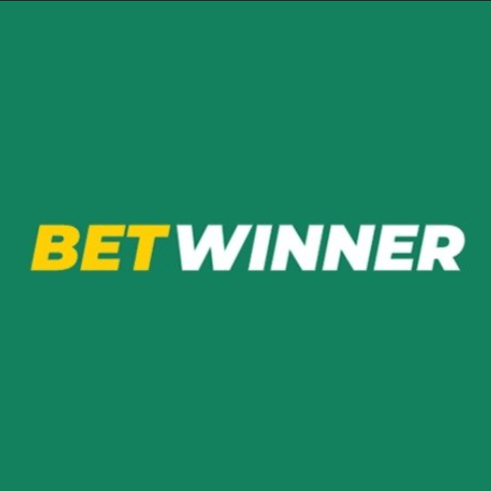 Complete Guide to BetWinner Registration 3