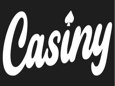 Discover the Benefits of Casiny Login Discover the Benefits of Casiny Login