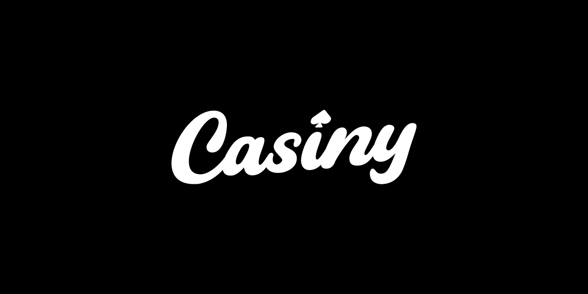 Discover the Benefits of Casiny Login Discover the Benefits of Casiny Login