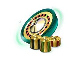 Discover the Excitement of Casino BC.Fun A Thrilling Gaming Experience