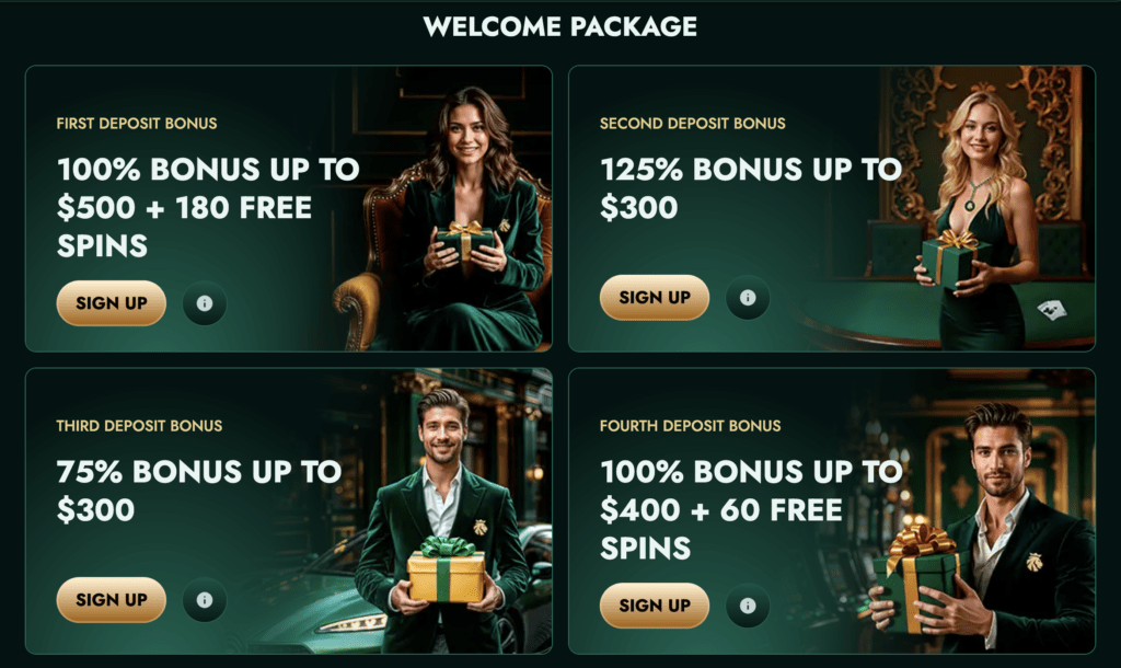 Discover the Ultimate Football Betting Site WinLion CA for All Your Betting Needs