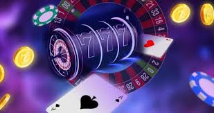 Discover Which Online Casino Are The Best Options for You