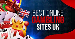 Discover Which Online Casino Are The Best Options for You