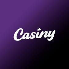Exceptional Gaming Experience at Casiny Casino