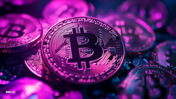 Explore the Excitement of Crypto Casino with Zero Delay
