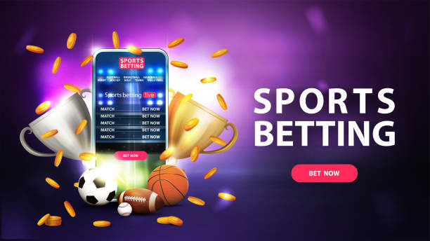 How Casino Apps in Bangladesh Are Changing the Gaming Landscape