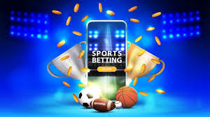 How Casino Apps in Bangladesh Are Changing the Gaming Landscape