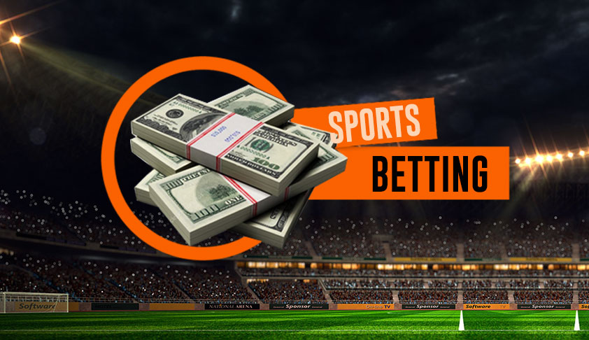 Maximizing Your Free Spins at the Best Online Casinos