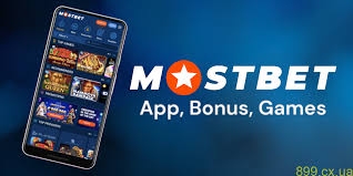 Mostbet Casino Continues to Draw A Comprehensive Look at Its Popularity Mostbet Casino Continues to Draw A Comprehensive Look at Its Popularity