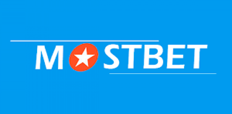 Mostbet Casino Continues to Draw A Comprehensive Look at Its Popularity Mostbet Casino Continues to Draw A Comprehensive Look at Its Popularity