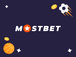 Mostbet Casino Raises the Bar 12
