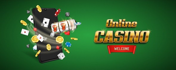 Nové české online casino 2025 Budoucnost hazardních her v Česku