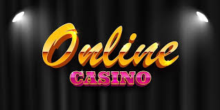 Nové české online casino 2025 Budoucnost hazardních her v Česku