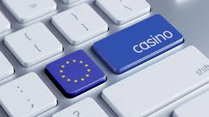 Objevte nejlepší možnosti hraní cz online casino