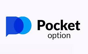 Pocket Option Taxes A Comprehensive Guide to Understanding Your Obligations