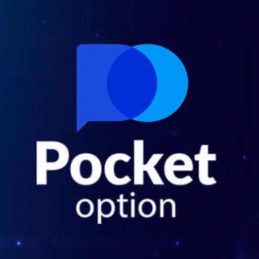 Pocket Option Taxes A Comprehensive Guide to Understanding Your Obligations