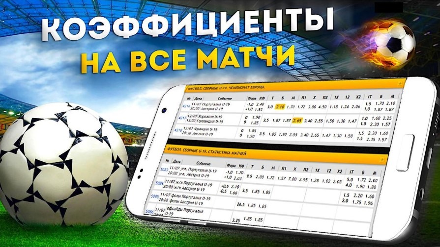 Погружение в мир Wowbet без скачивания Погружение в мир Wowbet без скачивания
