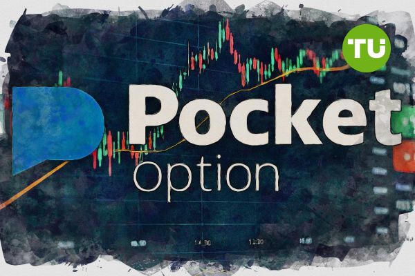 The Ultimate Guide to Trading with Pocket Option 11