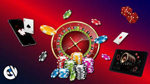 Win Big on Solana Slots 19
