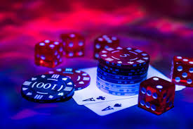 Win Big on Solana Slots 19