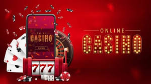 Win Big on Solana Slots 19