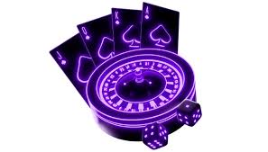 wowbet без верификации - Удобство и Преимущества