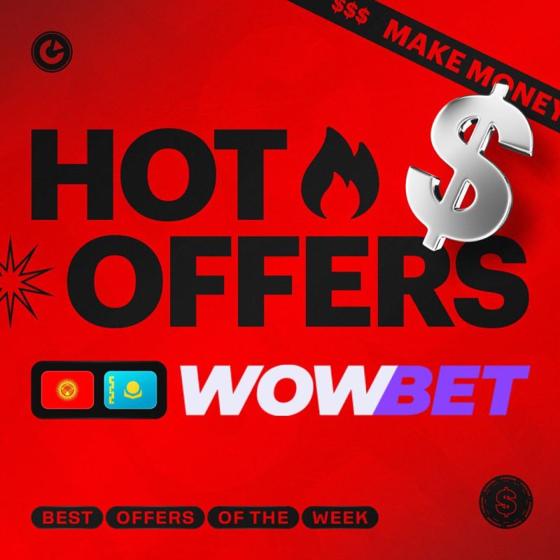 wowbet легально Все, что нужно знать о легальности онлайн-казино
